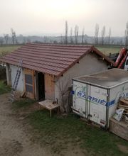 Etablissement Jamet image 11