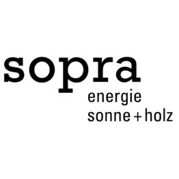 Sopra Solarpraxis AG
