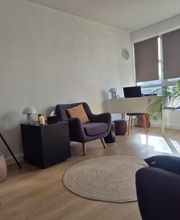 Morel Marie Laure image 2