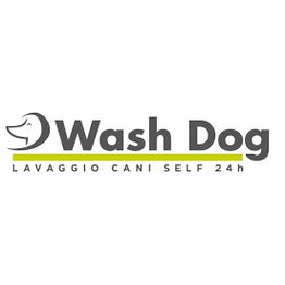 WashDog Bellinzona