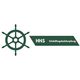 HHS Schädlingsbekämpfung Oldenburg
