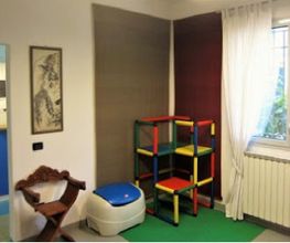 Gallery Cliente