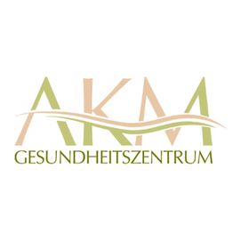 AKM Gesundheitszentrum gmbh
