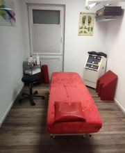 Physio Bad Iburg Bild 4