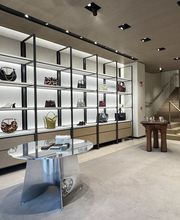 Bottega Veneta Madrid Serrano imagen 4