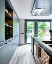 Plameco Spanndecken Untergruppenbach Bild 11