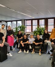 ONELINE AG Online Marketing Agentur Bild 5