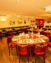 Punto e Pasta Bild 7