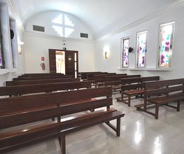 capilla-02.jpg