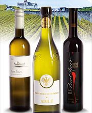 Les Celliers du Chablais SA Bild 11