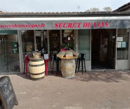 Secret de Vins image 17
