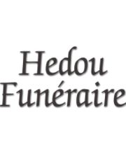 Hedou Funeraire image 1