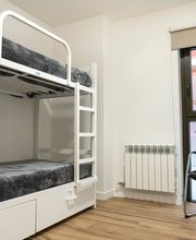 Albergue San Nicolás imagen 11