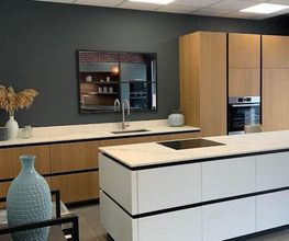 Cuisines Cloet image 15