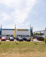 Autohaus Schökel Bild 14