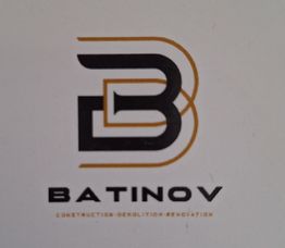 Bâtinov