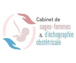 CARTAILLAC Jean-Baptiste image 1