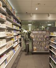 prodotti-farmacia-amavita-realini