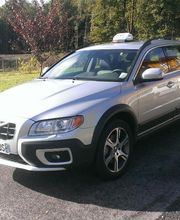 Amrein Cyrille image 2