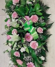 Couserans Fleurs EURL Damien Souque image 8