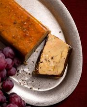 Comtesse du Barry image 4