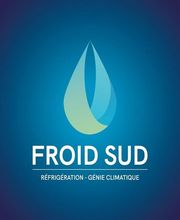 Froid Sud image 4
