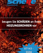 Schelle Haustechnik Bild 4