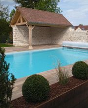 LTS Paysage image 10