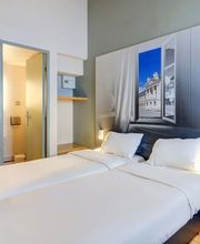 B&B HOTEL Dijon Marsannay image 6