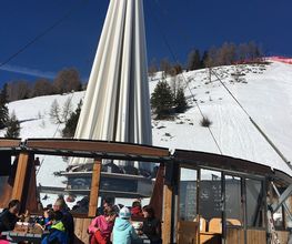 Amadeus 2006 Bild 13