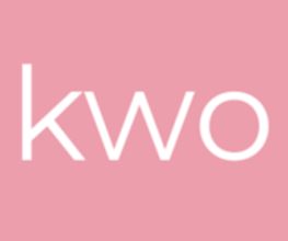 Kwo-trauringe Bild 2