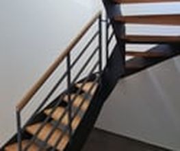 Treppen-Eckert GmbH&Co.KG Bild 9