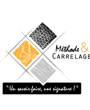 Méthode et Carrelage image 17