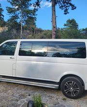 Taxis Chamard image 4