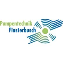 Pumpentechnik Finsterbusch GmbH