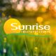 Sunrise Treatment Center - West Side