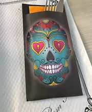 2023-09-29.jpg