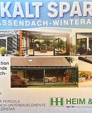 Heim & Haus Fachberater Bild 7