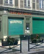 Nulle Part Ailleurs image 10