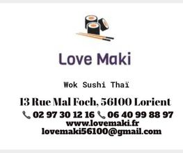 Love maki image 2
