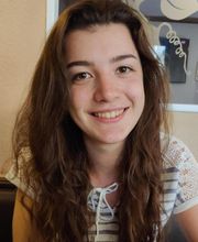 Gromek Lucile image 1