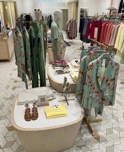 Pennyblack immagine 4