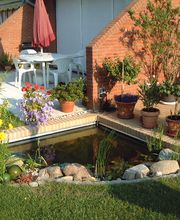 Peter Bauer GmbH Bild 1