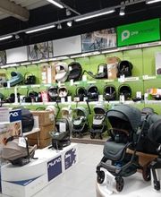 Orchestra CHALON SUR SAONE image 4