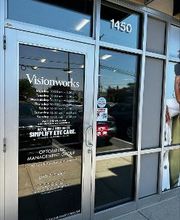 Visionworks Lennox Station image 2