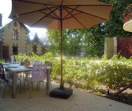 Mairie - Bourbon-Lancy image 5