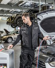 Steiner Reifen und KFZ-Technik GmbH & Co. KG Bild 19