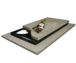 Auger image 8