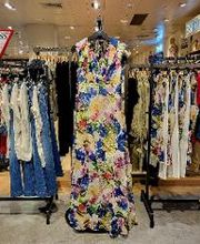 GUESS imagen 3