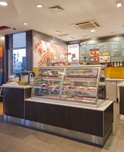 McDonald's Bild 4
